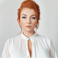 Aly Emerson