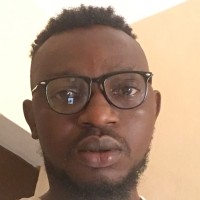 Elvis Amadi