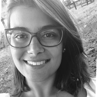 Ana Carolina Lemos de Andrade