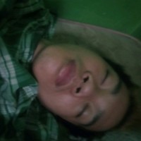 Dami Pratama
