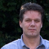 Jan Zeen