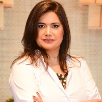 Cacá Lima