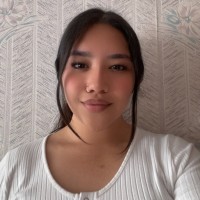 Kelly Delgado Cortez