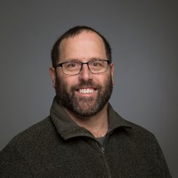 Terry Baumgartner