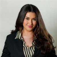 Valerie Shutack
