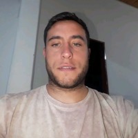 Franco Farias