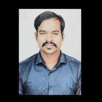 Mohan Kumar.K.N