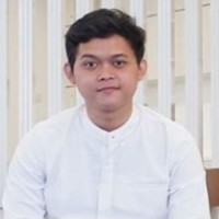 Baskoro Ardi Kusuma