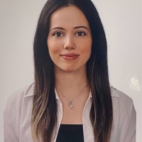 Tuğçe Bodur