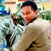 Amit Bisht
