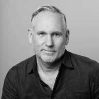 Robert Story