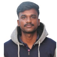 SATHIYANARAYANAN P