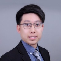 Yu WANG