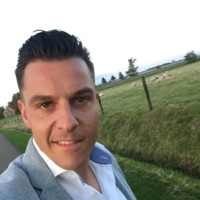 Bart Rogaar