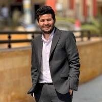 Ibrahim G.