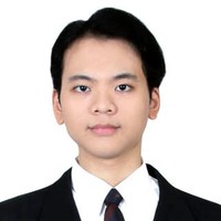 Bramana Putra
