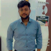 Ajay Chauhan