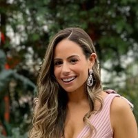 Angela Giuggio