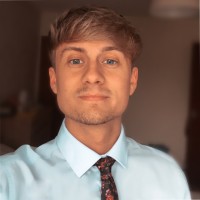 Jordan Edgar