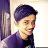 Jayesh Mahadik