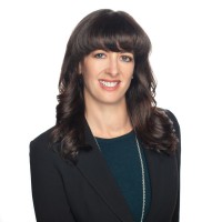 Jennifer Baerg