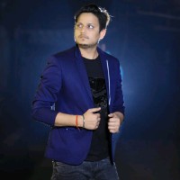 Avinash Singh