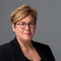 Yolande Guillemot