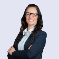 Tatjana Tesanovic