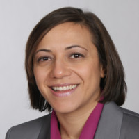 Maria Domenica Moccia