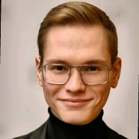 Mariusz Celmer