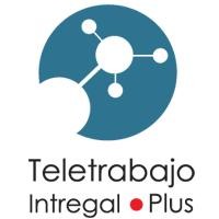 Teletrabajo Integral Plus