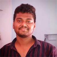 Lakshmikanth T