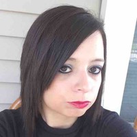 Tricia Carrothers
