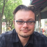 Kris Brylkowski