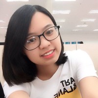 Nguyen Thu