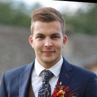 Mark Zenkl