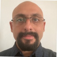 Felix Nava