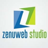 Kashyap zenuweb