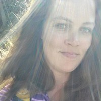 Becky Mountainland