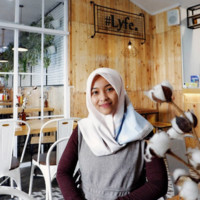 Alfiah Eka