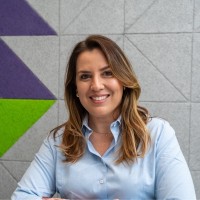 Luciana Salomao Maranhao