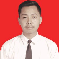 Deny Afriyanto
