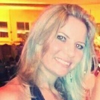 Raquel Scábio Padula