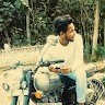 Yadvendra Yadav