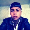 Edgar Yair Torres Meza