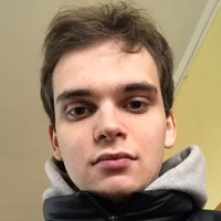 Pavlo Kuraksin