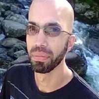 Mauricio Francisco