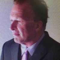 Jeffrey Britsch