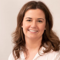 Victoria Agnew