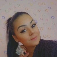 amanda afonso